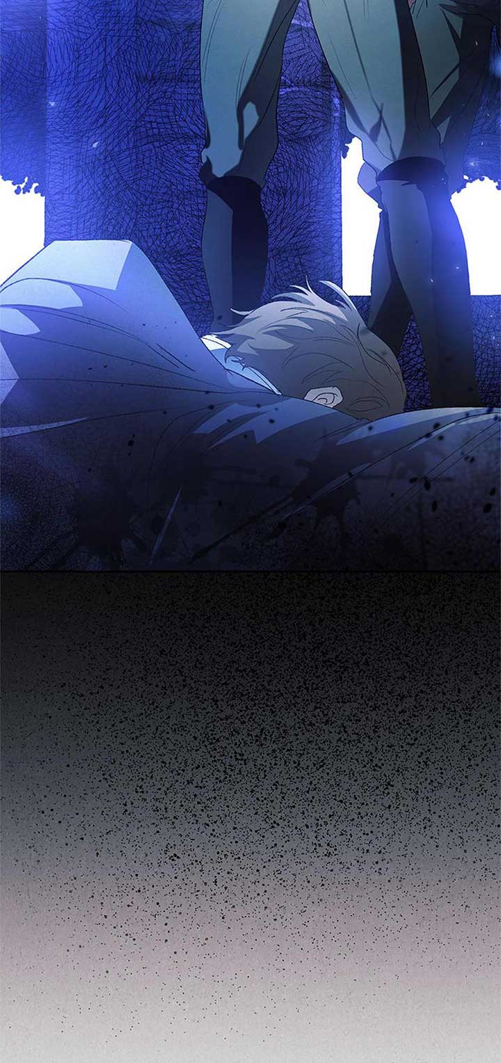 Hey Little Duke, Just Trust in Sister Chapter 84 40